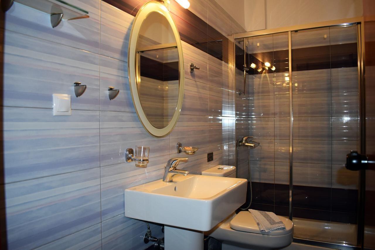 Blue Sea Hotel Apartments Réthymnon Extérieur photo